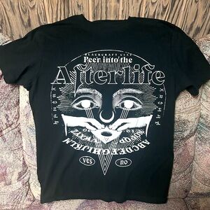 Blackcraft Cult Medium Tee